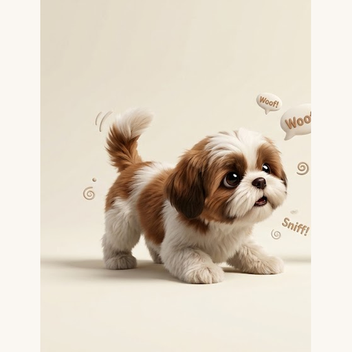 PRSniffer Test
